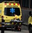 Hallan muerto a un hombre de 73 años debajo de su propio coche en Soria