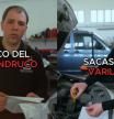 El truco infalible de un mecánico para comprobar si el aceite del motor está en buen estado: “En este caso habría perdido propiedades y cualidades”