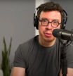Luis von Ahn, CEO de Duolingo: “Es mucho más escalable enseñar con IA que con profesores, aunque esto no significa que vayan a desaparecer porque se necesita gente que cuide a los estudiantes”