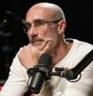 Arthur Brooks, catedrático de Harvard: “Mucha gente acaba divorciándose porque no es consciente de que poner los ojos en blanco expresa odio hacia su pareja”