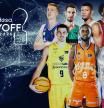 Playoffs de la Liga Endesa en Movistar Plus+