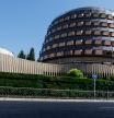 La ponencia del TC certifica que la amnistía sí cabe en la Constitución