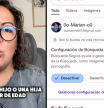 Haz esto en el teléfono móvil de tus hijos si son menores de edad: “En un mundo donde la seguridad online es imprescindible, asegurar una navegación segura para los más pequeños es vital”
