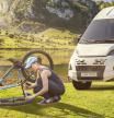 Sun Living, la marca que ofrece un modelo camper asequible para cada necesidad