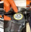 El consejo de un mecánico que no podrás olvidar a la hora de abrir el tapón del refrigerante: “Ocurre lo mismo que en la cocina con una olla exprés”