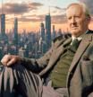 J.R.R. Tolkien predijo en 'El Señor de los Anillos' una preocupante realidad que se vive en Silicon Valley