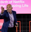 Marc Randolph, cofundador de Netflix: “Los mejores emprendedores no necesariamente tienen las mejores ideas, pero son excelentes para encontrar formas rápidas, fáciles y baratas de validarlas”