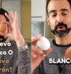 El truco definitivo de un experto en nutrición para saber diferenciar los huevos blancos de los de color marrón: “Es una diferencia genética, no de calidad ni de alimentación”