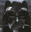 Las guerras (judiciales) del Darth Vader clon
