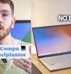 Ni PC, ni Mac: este es el ordenador que tendrás que comprarte si eres principiante y no tienes ni idea de informática, según un experto en tecnología
