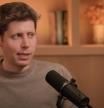 Sam Altman, CEO de OpenAI: “Creo que no sabemos todavía la forma en la que la IA va a tener efectos negativos en la salud mental, pero creo que los va a tener, y espero que aprendamos a mitigarlos rápidamente”