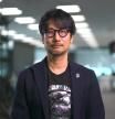 Hideo Kojima, diseñador de videojuegos: “Si conectas con los demás jugando al Death Stranding 2, úsalo en la vida real”