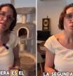 Paula Calvo, experta en antrozoología: “Cuidar gatos no consiste solo en poner agua y comida, hace falta algo que muchas veces se pasa por algo: formación”