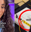 La estafa del cambio de router con la que tendrás que tener mucho cuidado, según una experta en ciberseguridad: “Todo comienza con una simple llamada en la que te dicen que tendrán que cambiar tu modem”