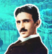 Nikola Tesla inventó un rayo de la muerte que, irónicamente, quería acabar con las guerras: “Puede destruir todo lo que esté en un radio de 300 kilómetros”