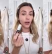 Natalia Cebrián, asesora de estilo: “Para un maquillaje de verano sencillo y con efecto buena cara solo necesitas estos 5 productos, uno de ellos, multiusos para conseguir una piel jugosa”