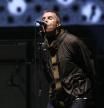 Liam Gallagher se convierte en abuelo por primera vez a los 53 años