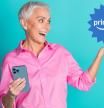 Las ofertas más destacadas del segundo día del Prime Day