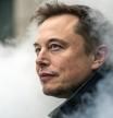 En medio de la polémica, Elon Musk presenta la última versión de Grok: además del sesgo nazi, esto es lo que traerá de nuevo “la IA más inteligente del mundo”