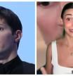 Pavel Durov, fundador de Telegram, planea dejar repartir toda su fortuna entre sus 106 hijos: “Tan solo 6 de ellos son biológicos”