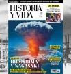 80 años de Hiroshima y Nagasaki: ¿fue la rendición de Japón el único objetivo del bombardeo nuclear?