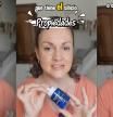 Esther Gaya, experta en dermocosmética: “Este sérum rejuvenecedor de Mercadona cuesta solo 5 euros, tiene múltiples beneficios y un activo clave que se utiliza en muchos cosméticos de alta gama”