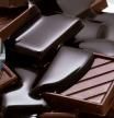 Aurelio Rojas, cardiólogo: “El chocolate negro reduce el apetito, disminuye los niveles de azúcar en sangre y reduce la inflamación”