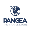 Pangea