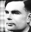 Alan Turing demostró que los algoritmos ganan las guerras mucho más rápido que las bombas: “El razonamiento matemático puede considerarse como una combinación de dos facultades, intuición e ingenio”