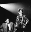 Sunset Boulevard