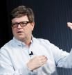 Yann LeCun, científico jefe de IA en Meta: “Las inteligencias artificiales actuales son poderosas, pero no piensan ni son conscientes; inventan cosas y no entienden cómo funciona el mundo”
