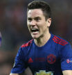Ander Herrera, futbolista, habla claro de Lamine Yamal: “No veo a alguien como él desde Leo Messi, ser tan buen jugador es muy difícil, pero el reto de verdad es mantenerse durante 10 o 15 años”