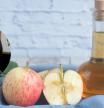 Isabel Viña, médico: “El vinagre de manzana tiene propiedades probióticas que pueden optimizar la salud de nuestra microbiota”