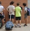 Educació prevé 1.700 alumnos menos en I3 para el próximo curso escolar en Catalunya