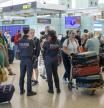 El aeropuerto de Barcelona pasó su agosto más seguro con menos delitos que en 2023