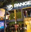 Pangea refuerza su presencia internacional y estrena su primera tienda experiencial en México