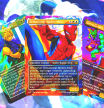 'Magic: The Gathering', el juego de cartas más popular del mundo, ya te permite jugar con Spider-Man y Cloud de 'Final Fantasy', pero ¿qué piensan los jugadores?
