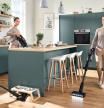 Las 7 aspiradoras sin cable mejor valoradas de Bosch (y que ahora tienen descuento).
