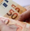 Cae en Barcelona un conocido estafador con más de 400 denuncias acumuladas tras usar billetes falsos de 50 euros de alta calidad
