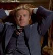 Robert Redford en 10 películas imprescindibles como actor (y una como director)