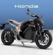 Honda abre pedidos para su WN7, la primera motocicleta eléctrica de la marca, desde 15.000 euros