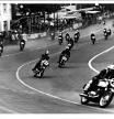 24 HORAS DE MONTJUIC. 1968#@#BARCELONA VARIOS DEPORTES - MOTOCICLISMO