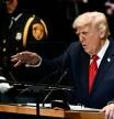 Trump dice que Ucrania puede ganar la guerra y recuperar las fronteras originales
