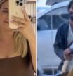 El filósofo desaparecido en el viral vídeo de TikTok