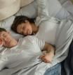 Descubre los tipos de edredón ideales para dormir a pierna suelta este otoño