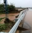 Casi la mitad de municipios catalanes carecen de un plan vigente contra las inundaciones