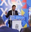 El gobierno valenciano emplea una palabra que no reconoce la AVL para celebrar el 9 d'Octubre