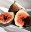 Laura Isabel Arranz, nutricionista: “Gracias a sus polifenoles, el higo protege tus células del daño oxidativo, tiene un efecto neuroprotector y aporta propiedades antimicrobianas y antivirales”
