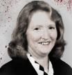 Hannibal Lecter en versión australiana: la historia real de Katherine Knight