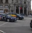 Cabify operará con VTC en Barcelona hasta el 2038 pese a la nueva ley del taxi